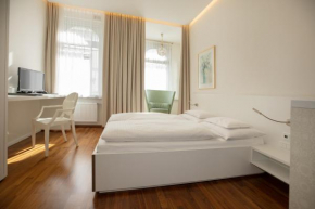 Hotel Gollner